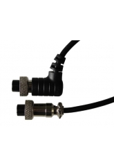 Удлинитель для датчика давления Extra 4-20 мА, 10 метров