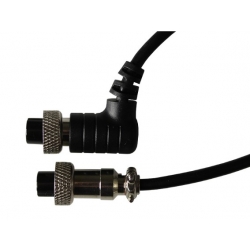 Удлинитель для датчика давления Extra 4-20 мА, 10 метров