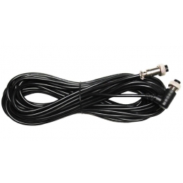 Удлинитель для датчика давления Extra 4-20 мА, 10 метров