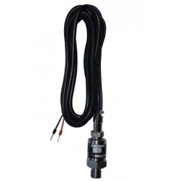 Реле давления воды EXTRA РДЭ У-3Д-230-10-10 с выносным датчиком 4-20 мА для насоса