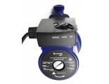 Насос LPS15-8.5Z для повышения давления Santrek Aqua, 100 Вт, 30 л/мин, 9 м