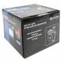 Насос LPS15-8.5Z для повышения давления Santrek Aqua, 100 Вт, 30 л/мин, 9 м