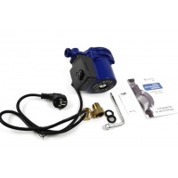 Насос LPS15-8.5Z для повышения давления Santrek Aqua, 100 Вт, 30 л/мин, 9 м