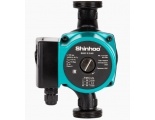 Насос 25/6S-130 циркуляционный Shinhoo Basic S