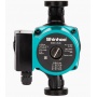 Насос 25/6S-130 циркуляционный Shinhoo Basic S