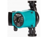 Насос 25/6S-130 циркуляционный Shinhoo Basic S