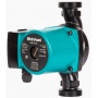 Насос 25/6S-130 циркуляционный Shinhoo Basic S