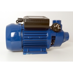 Насос 70 SQB поверхностный вихревой Stream чугун