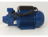 Насос 70 SQB поверхностный вихревой Stream чугун