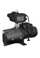 Насосная станция Thermex Astra 650 Вт