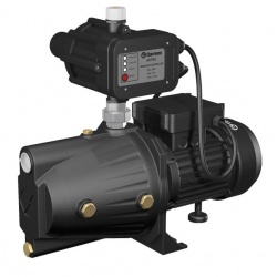 Насосная станция Astra THERMEX, 650 Вт