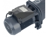 Насос Unipump JET 110 L поверхностный центробежный, 0.9 кВт, 50 л/мин, 53 м
