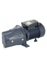 Насос Unipump JET 110 L поверхностный центробежный, 0.9 кВт, 50 л/мин, 53 м