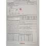 Насос 20/6-130E-B циркуляционный энергосберегающий для ГВС с частотным регулированием