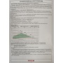 Насос 20/6-130E-B циркуляционный энергосберегающий для ГВС с частотным регулированием