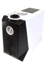 Насосная станция E8 tempo DAM/600X интеллектуальный преобразователь частоты на постоянных магнитах