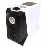 Насосная станция E8 tempo DAM/600X интеллектуальный преобразователь частоты на постоянных магнитах