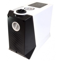 Насосная станция E8 tempo DAM/600X интеллектуальный преобразователь частоты на постоянных магнитах