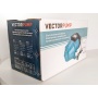 Насос VectorPump JS 100 поверхностный центробежный, 1.2 кВт, 50 л/мин, 50 м, 7.5 м