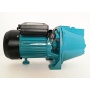 Насос VectorPump JS 100 поверхностный центробежный, 1.2 кВт, 50 л/мин, 50 м, 7.5 м