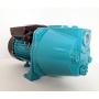 Насос VectorPump JS 100 поверхностный центробежный, 1.2 кВт, 50 л/мин, 50 м, 7.5 м