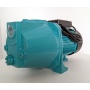 Насос VectorPump JS 100 поверхностный центробежный, 1.2 кВт, 50 л/мин, 50 м, 7.5 м