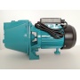 Насос VectorPump JS 100 поверхностный центробежный, 1.2 кВт, 50 л/мин, 50 м, 7.5 м