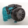 Насос VectorPump JS 100 поверхностный центробежный, 1.2 кВт, 50 л/мин, 50 м, 7.5 м