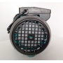 Насос VectorPump JS 100 поверхностный центробежный, 1.2 кВт, 50 л/мин, 50 м, 7.5 м