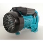 Насос VectorPump JS 100 поверхностный центробежный, 1.2 кВт, 50 л/мин, 50 м, 7.5 м