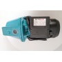 Насос VectorPump JS 100 поверхностный центробежный, 1.2 кВт, 50 л/мин, 50 м, 7.5 м