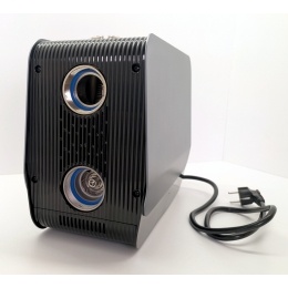 Насосная станция 1500Вт, 266л/мин, с частотным регулированием Vieir