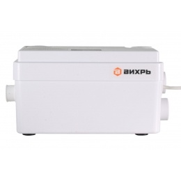 Канализационный насос Вихрь КН-250