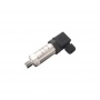 Датчик давления MD-G102 (0-16bar, 5мс, 12~28В, 4-20мА, -10~+70ºС, G1/4", без каб.) (для част. преоб