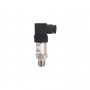 Датчик давления MD-G102 (0-16bar, 5мс, 12~28В, 4-20мА, -10~+70ºС, G1/4", без каб.) (для част. преоб