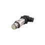 Датчик давления MD-G102 (0-16bar, 5мс, 12~28В, 4-20мА, -10~+70ºС, G1/4", без каб.) (для част. преоб