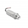 Датчик давления MD-G105 (0-10bar, 5, 3.3В, 0.5-2.5В, -10~+70, G1/4, без каб.) (для частотных преоб