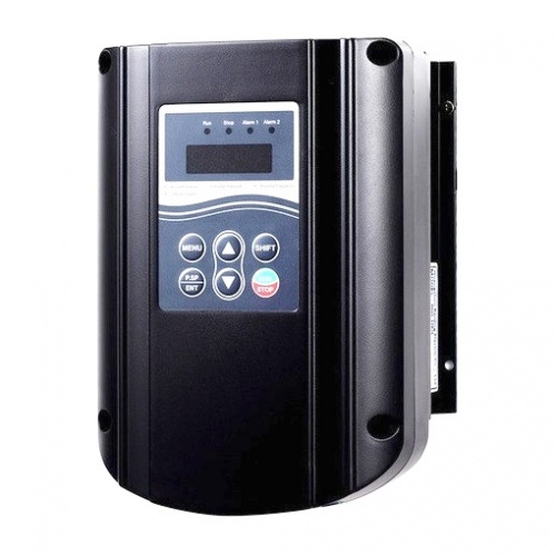Частотный преобразователь Vodotok PD20-4T18R5-E без датчика давления купить в интернет магазине Санрай73