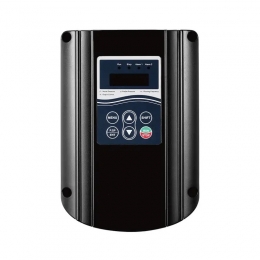 Частотный преобразователь Vodotok PD20-4T18R5-E без датчика давления