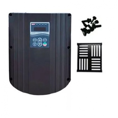 Частотный преобразователь Vodotok ЧП-0,75кВт (220В) без датчика давления купить в интернет магазине Санрай73