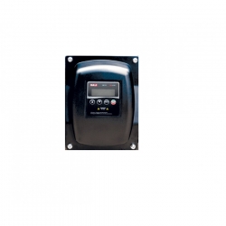 Частотный преобразователь Vodotok PDM20-2S1R5 без датчика давления