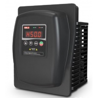 Частотный преобразователь Vodotok PDM20-2S1R5-E-NP (220В, 1500Вт, nom вх./вых. ток 14А/7А, каб.2м)