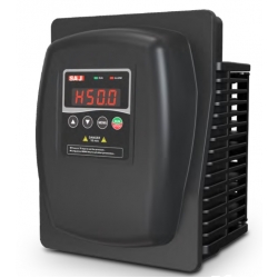 Частотный преобразователь Vodotok PDM20-2S1R5-E-NP (220В, 1500Вт, nom вх./вых. ток 14А/7А, каб.2м)