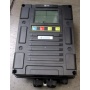 Блок управления для насосов LEO модель M3-D1C 380V/50HZ 5.5~7.5KW