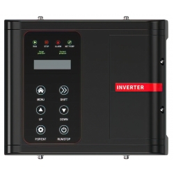 Частотный преобразователь Vodotok PDH30-4T011-E-NP (380В, до 11кВт, nom вх./вых. ток-26/25А)