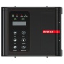 Частотный преобразователь Vodotok PDH30-4T004-E-NP (380В, до 4кВт, nom вх./вых.ток-10.5/9А)