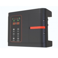 Частотный преобразователь Vodotok PDH30-4T7R5-E-NP (380В, до 7.5кВт, nom вх./вых. ток-20,5/17А)