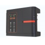 Частотный преобразователь Vodotok PDH30-4T011-E-NP (380В, до 11кВт, nom вх./вых. ток-26/25А)