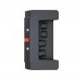 Частотный преобразователь Vodotok PDH30-4T004-E-NP (380В, до 4кВт, nom вх./вых.ток-10.5/9А)