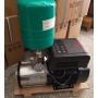 Частотный преобразователь Vodotok PDH30-4T004-E-NP (380В, до 4кВт, nom вх./вых.ток-10.5/9А)